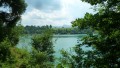 Wanderung im Königswinkel