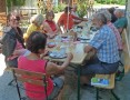 Wanderung im Königswinkel