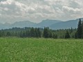 Wanderung bei Maria Rain