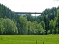 Wanderung bei Maria Rain
