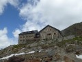 Einführungskurs Hochtouren
