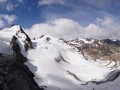 Einführungskurs Hochtouren