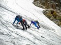Einführungskurs Hochtouren