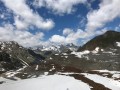 Einführungskurs Hochtouren