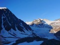 Einführungskurs Hochtouren