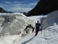 Einführungskurs Hochtouren