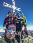 Einführungskurs Hochtouren