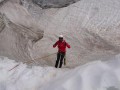 Einführungskurs Hochtouren
