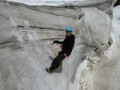 Einführungskurs Hochtouren