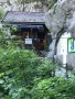 Höllental - Osterfelderkopf
