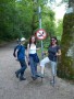01_Wasserfallsteig