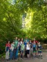 02_Wasserfallsteig