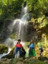 03_Wasserfallsteig