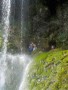 04_Wasserfallsteig