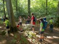 05_Wasserfallsteig