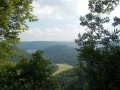 06_Wasserfallsteig