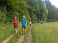 07_Wasserfallsteig