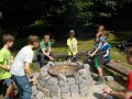 08_Wasserfallsteig