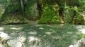 10_Wasserfallsteig