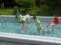 12_Wasserfallsteig