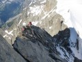 Rochefortgrat