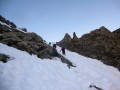 Dent du Géant