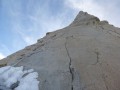 Dent du Géant