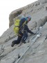 Dent du Géant