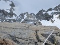 Dent du Géant