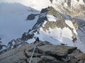 Dent du Géant