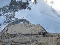 Dent du Géant