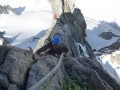 Dent du Géant