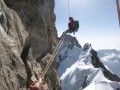 Dent du Géant