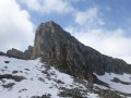 Bergseehütte_02