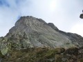 Bergseehütte_03