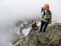 Bergseehütte_06