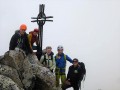 Bergseehütte_07