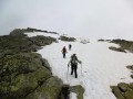 Bergseehütte_08