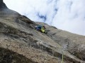 Bergseehütte_10