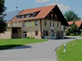 Ellhofer Tobel