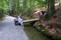 Ochsenhausen - Krummbachtal