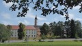Ochsenhausen - Krummbachtal