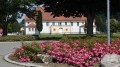 Ochsenhausen - Krummbachtal