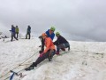 Eiskurs_18