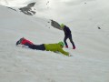 Eiskurs_5