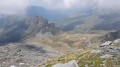 Hüttentour im Tessin