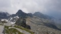 Hüttentour im Tessin