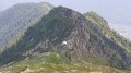Hüttentour im Tessin