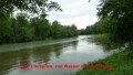 zwischen Donau und Iller