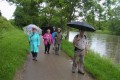 zwischen Donau und Iller
